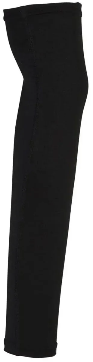 Nike Elite UV Armstuk N03146-027 - Zwart