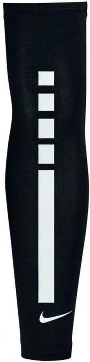 Nike Elite UV Armstuk N03146-027