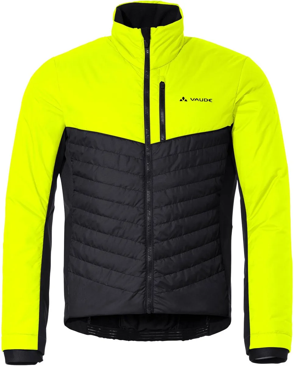 Vaude Men's Posta Insulation Jacket