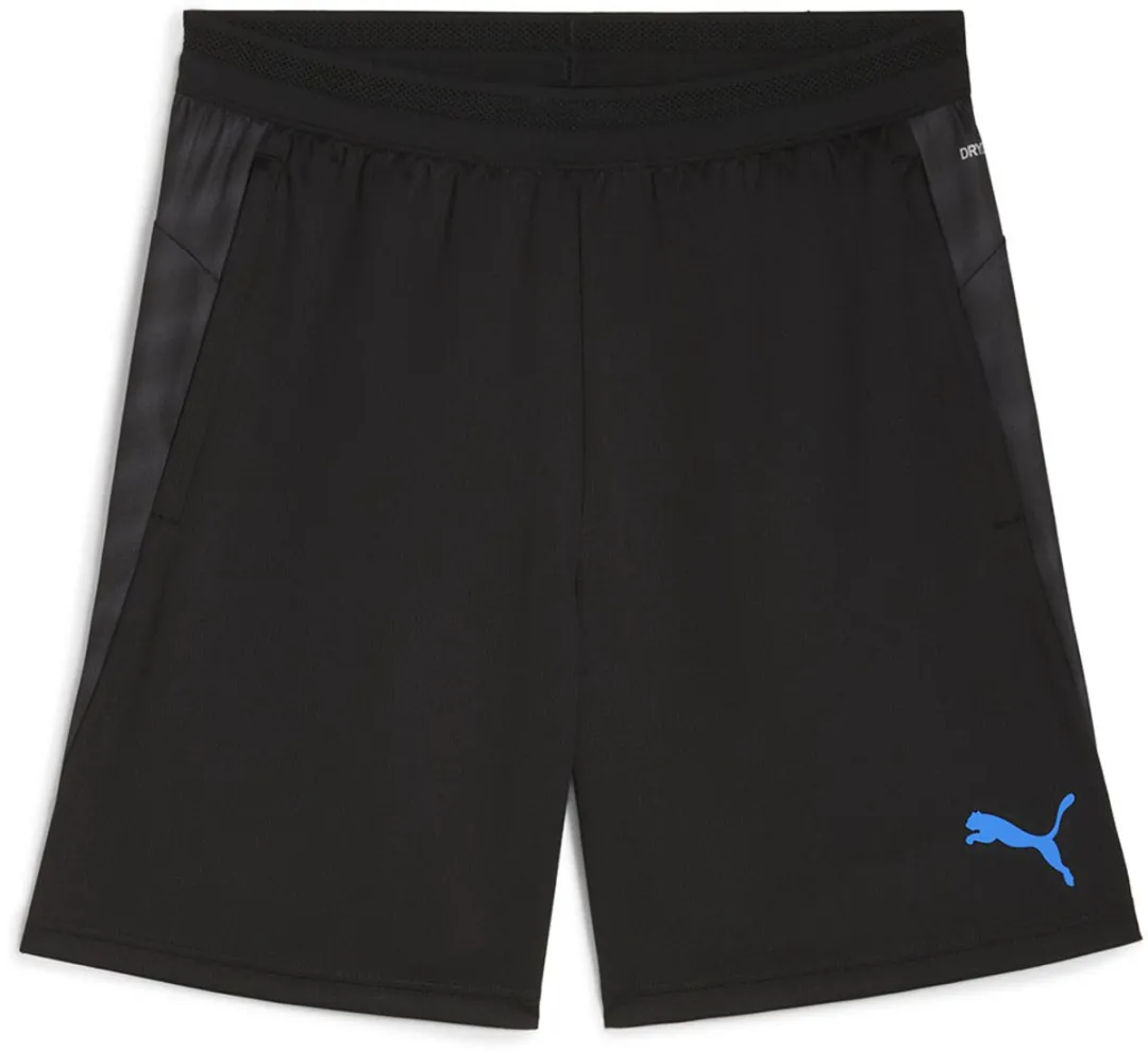 PUMA Individualcup Korte Broek M