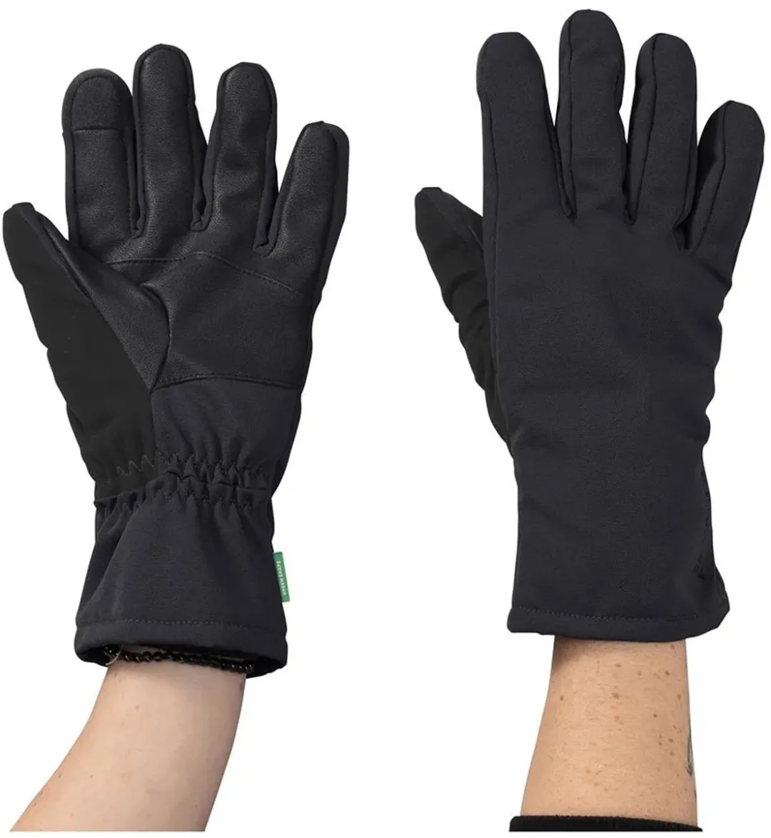 Vaude Manukau Handschoenen XXL