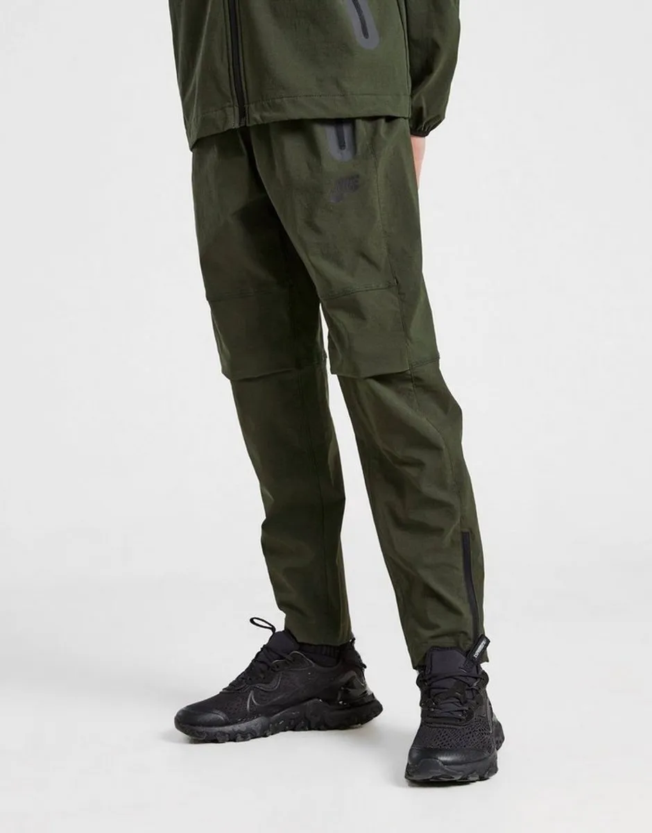 Nike Commuter Joggingbroek