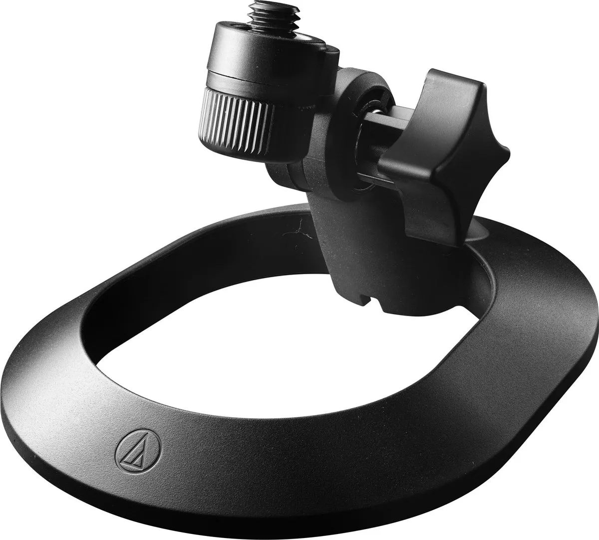 Audio-Technica AT2020USB-XP USB Microfoon - Zwart