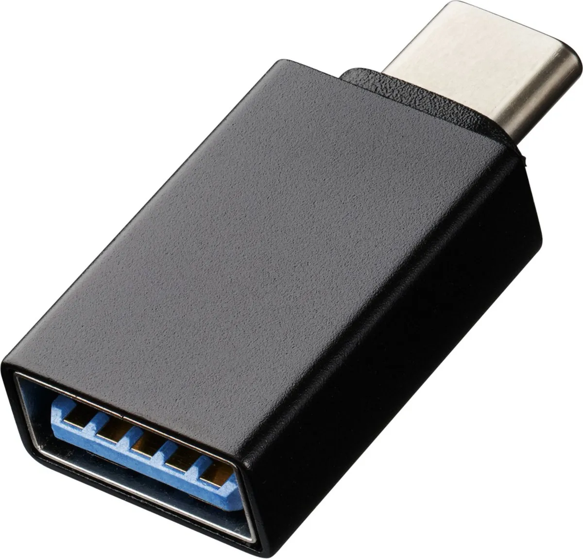 Audio-Technica AT2020USB-XP USB Microfoon - Zwart