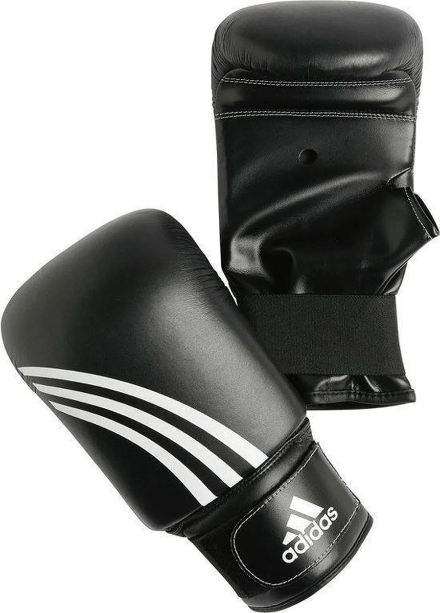 adidas Performer Professional Zakhandschoenen