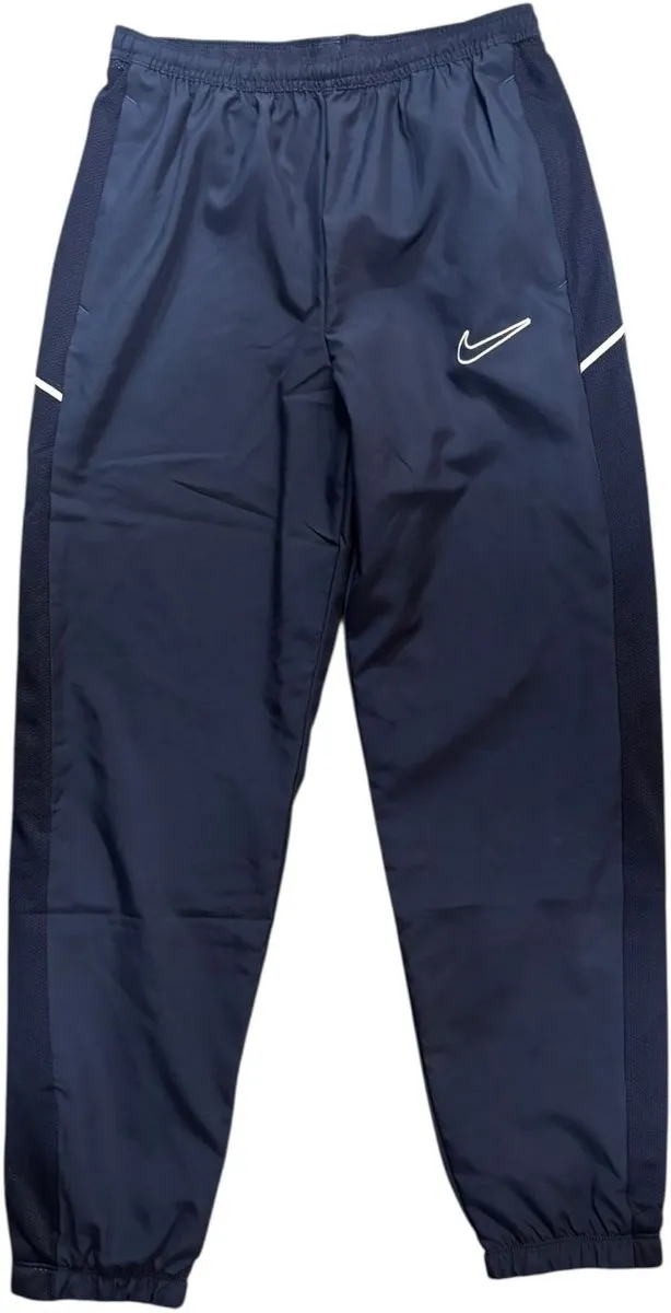 Nike Trainingsbroek Kinderen M