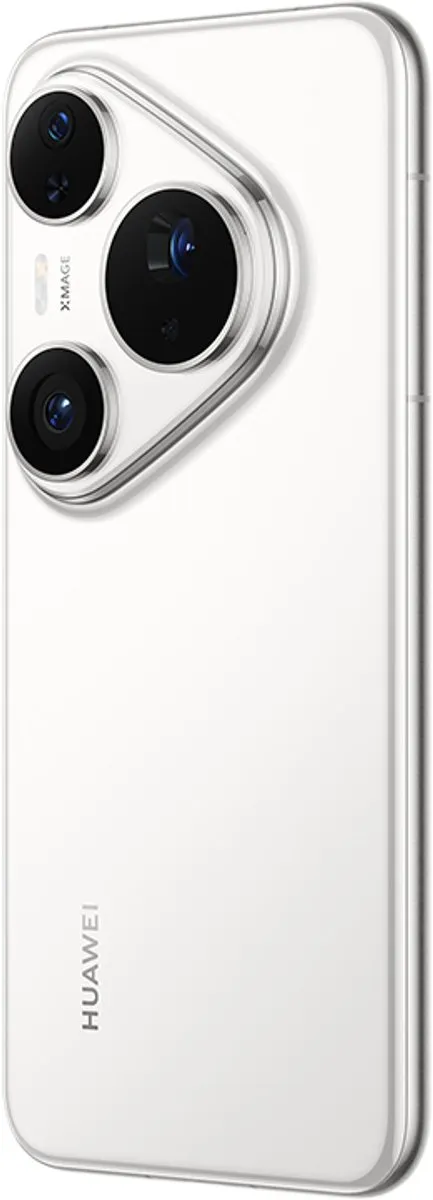 Huawei Pura 80 Pro 512GB Wit