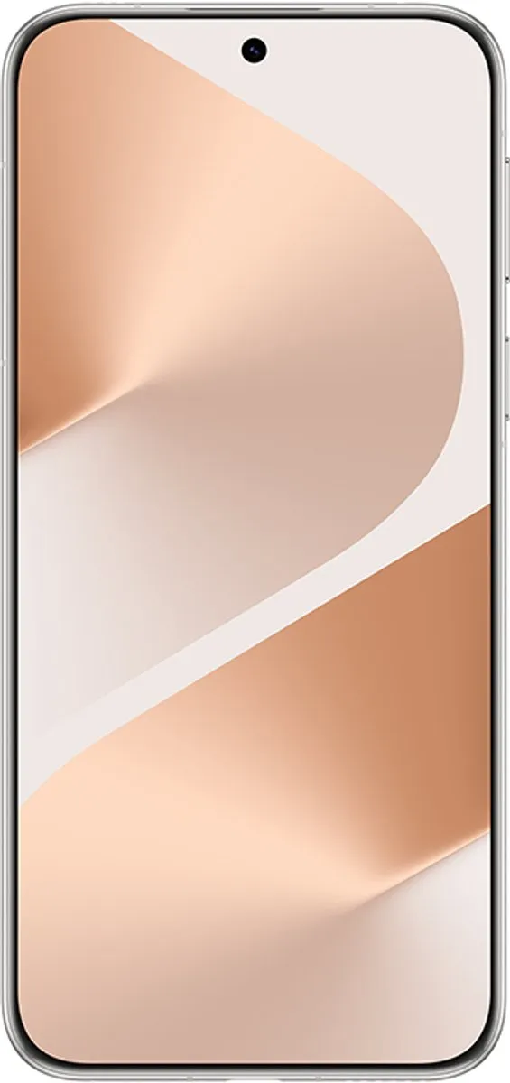 Huawei Pura 80 Pro 512GB Wit