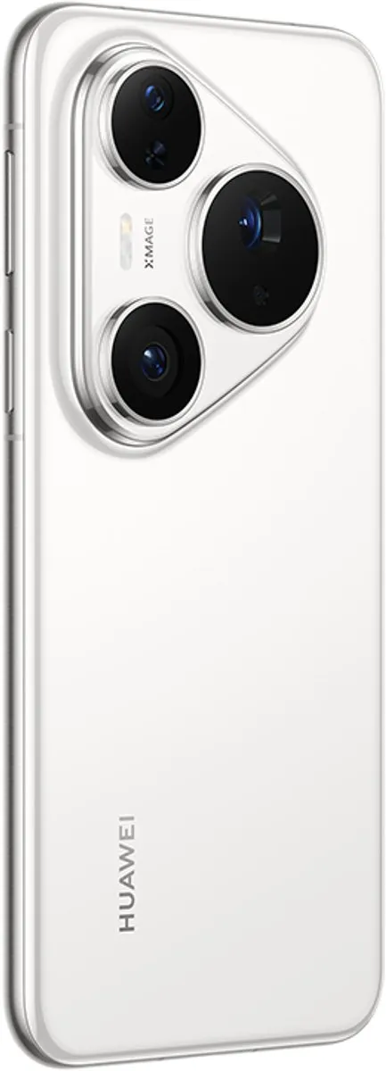 Huawei Pura 80 Pro 512GB Wit - afbeelding 6 van 6