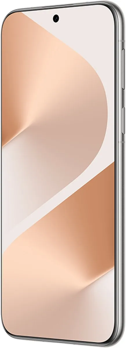 Huawei Pura 80 Pro 512GB Wit