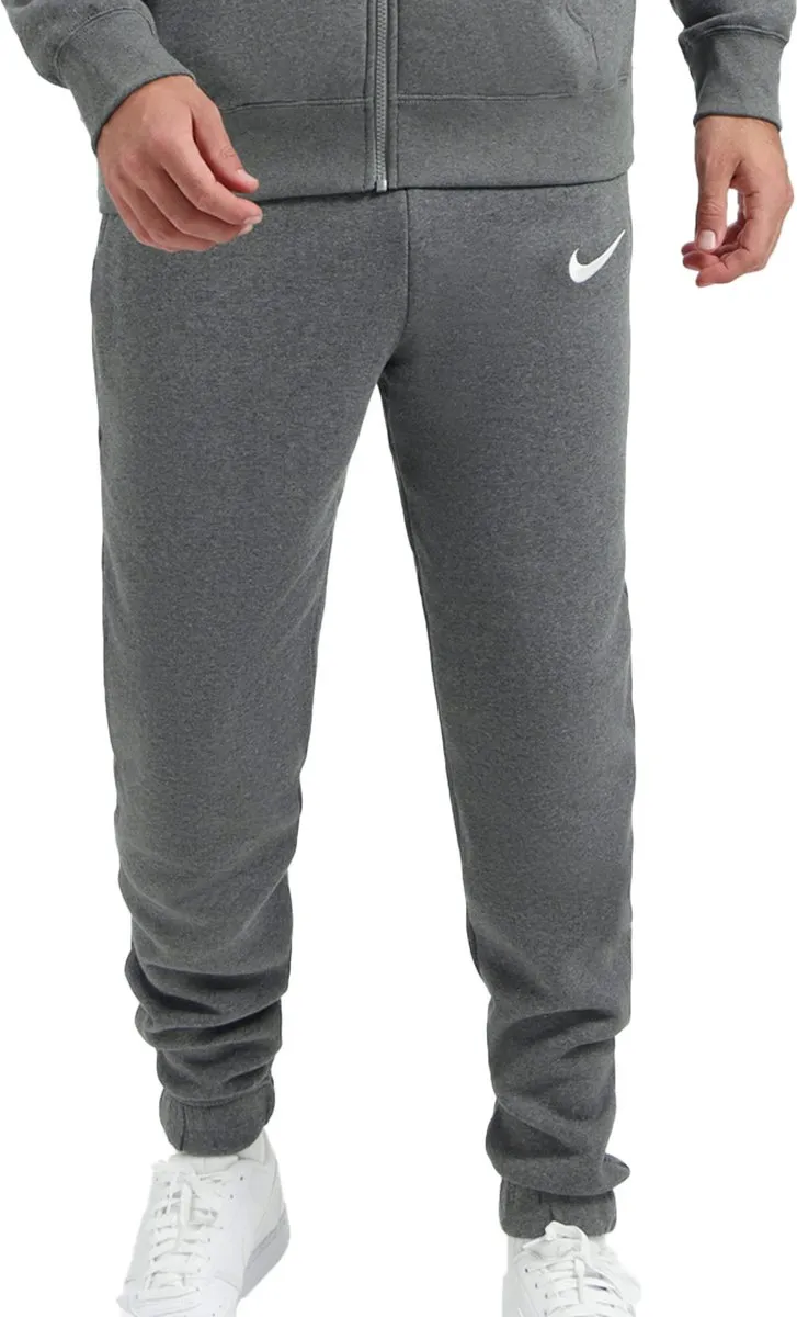 Nike Park 20 Trainingsbroek CW6907-071 - XL - Donkergrijs