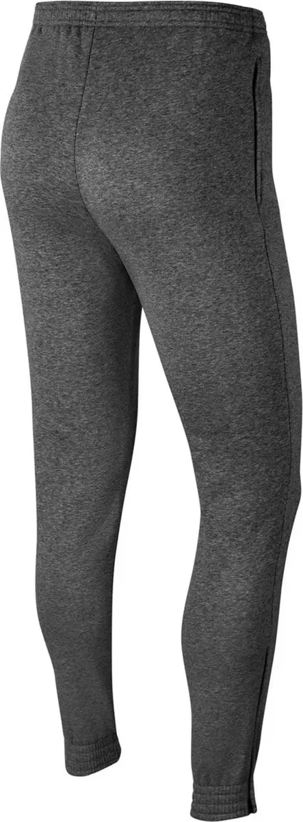 Nike Park 20 Trainingsbroek CW6907-071 - XL - Donkergrijs