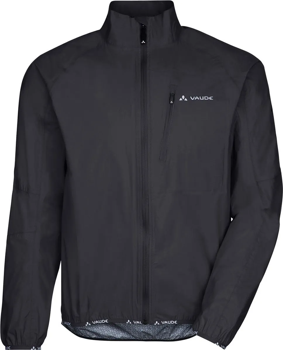 Vaude Drop Jacke III
