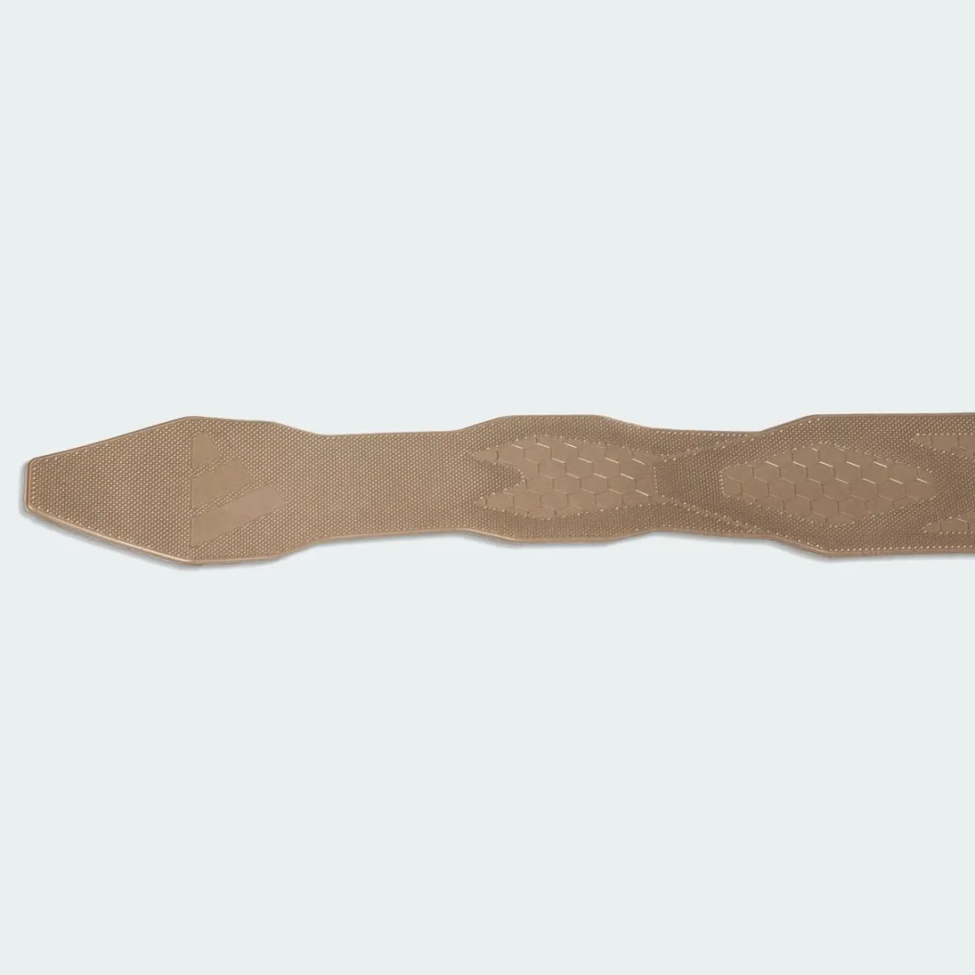 adidas Performance Antishock Tape - Wit