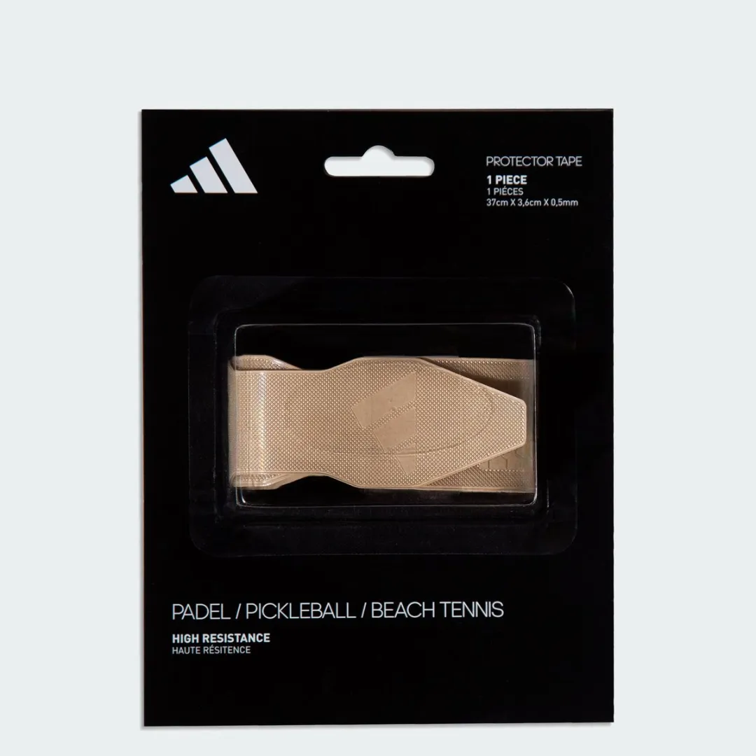 adidas Performance Antishock Tape - Wit