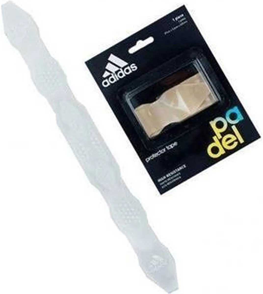 adidas Performance Antishock Tape
