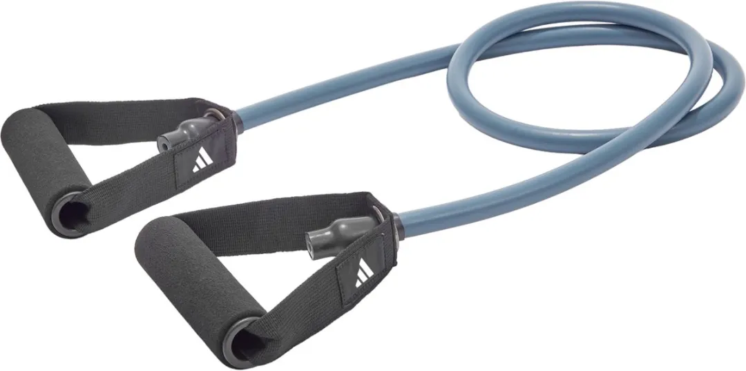 Adidas L3 Weerstandsband