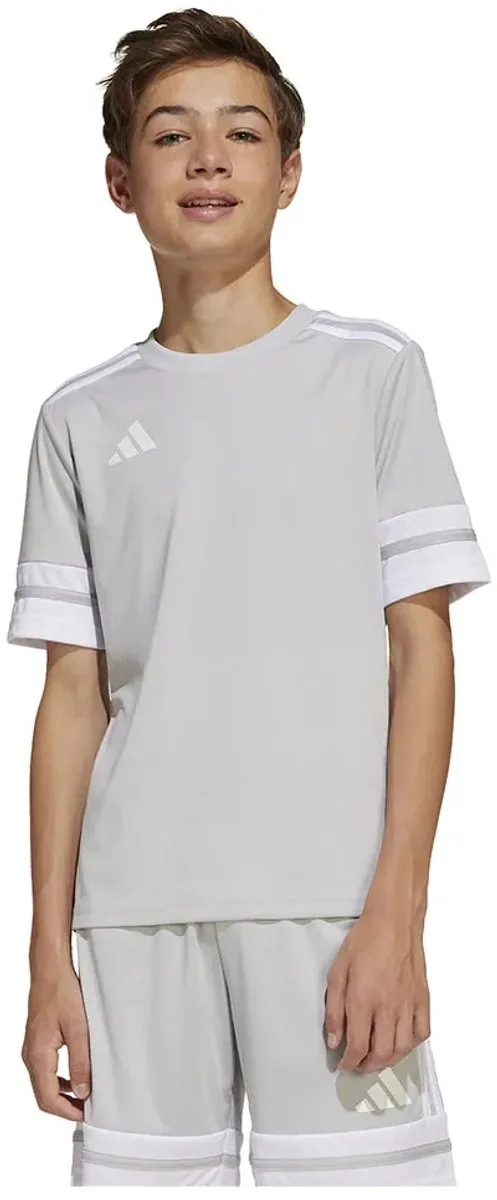 Adidas Squadra 25 T-shirt 146/152