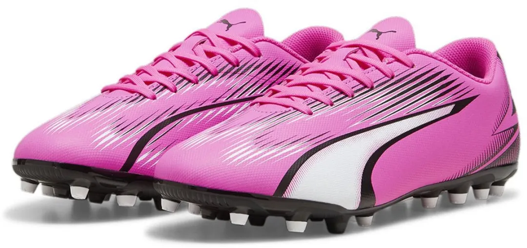 PUMA Ultra Play Mg Voetbalschoenen