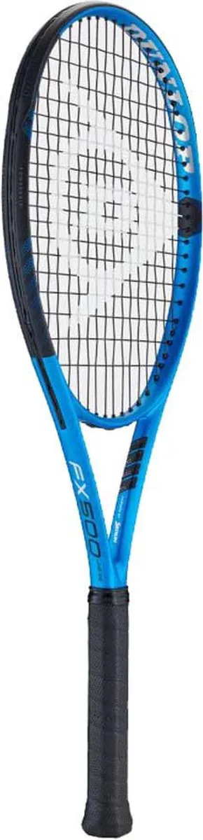 Dunlop FX 500 JR 26 Blauw