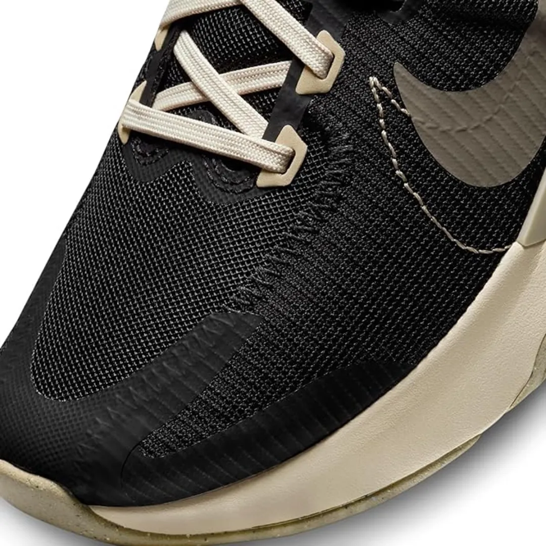 Nike Juniper Trail 2 NN Trailrunningschoen 47 - Zwart/Bruin - afbeelding 6 van 6