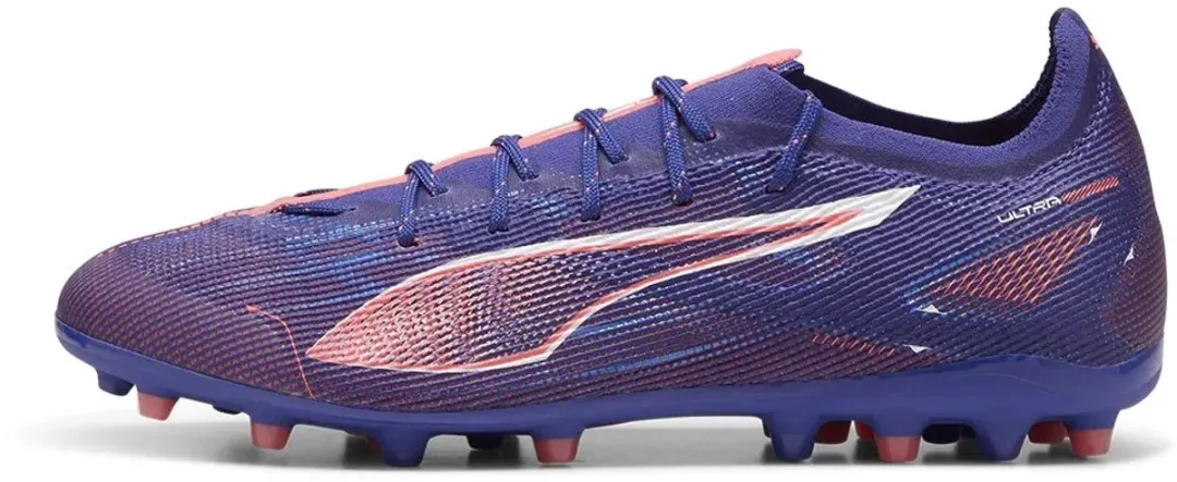 PUMA Ultra 5 Pro Mg Voetbalschoenen