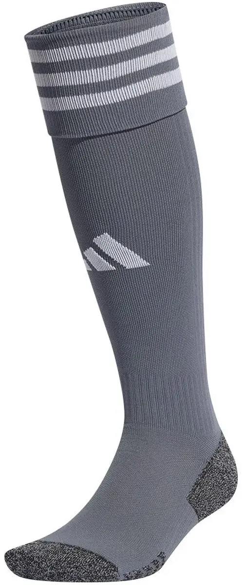 adidas Adi 23 Lange Sokken