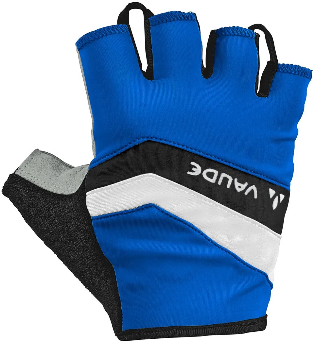Vaude Men's Active Handschoenen - 7 - Zwart