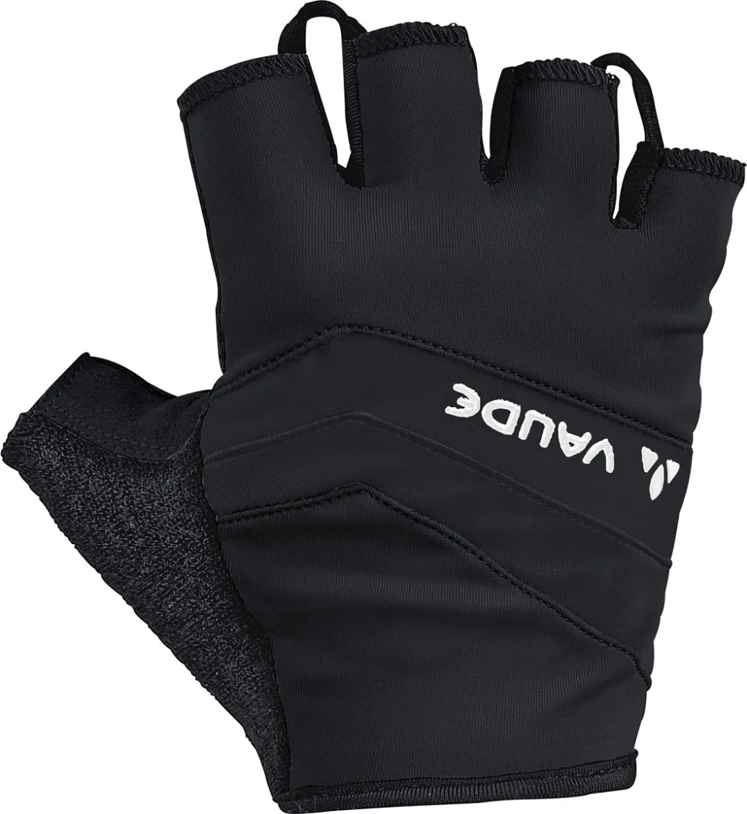 Vaude Men's Active Handschoenen - 7 - Zwart
