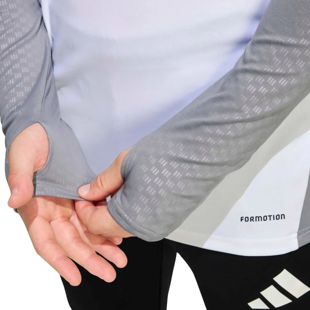 adidas Tiro 26 Competition Trainingstop Heren - XL