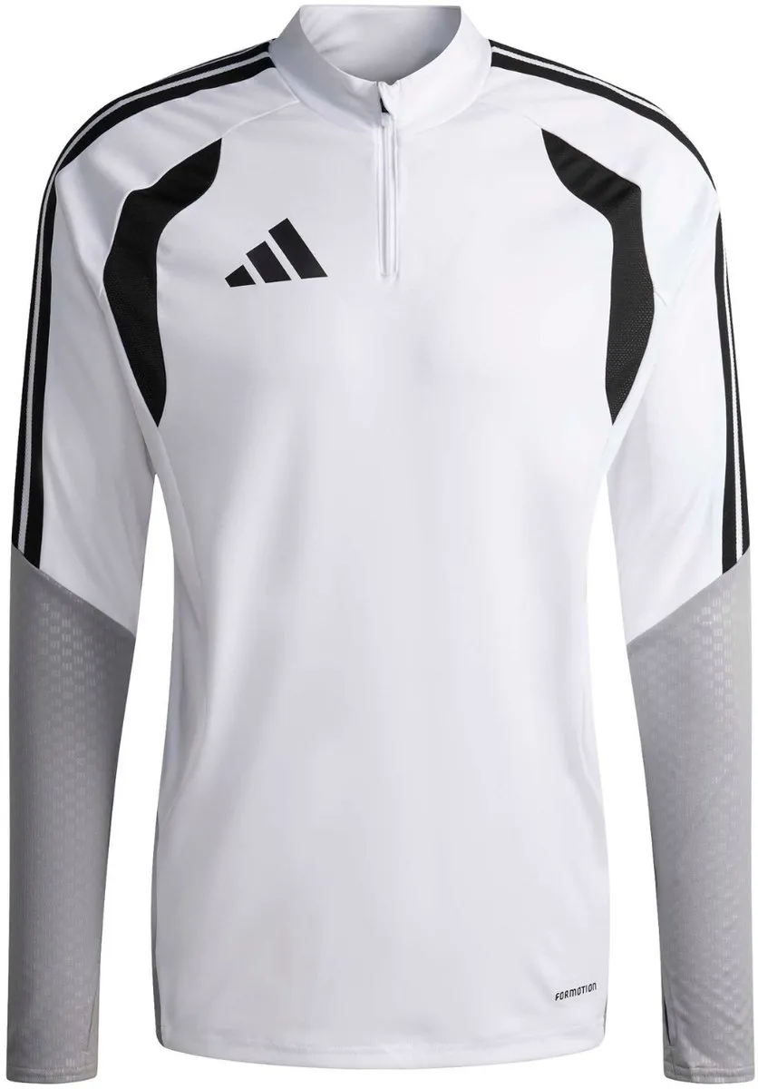 adidas Tiro 26 Competition Trainingstop Heren - XL
