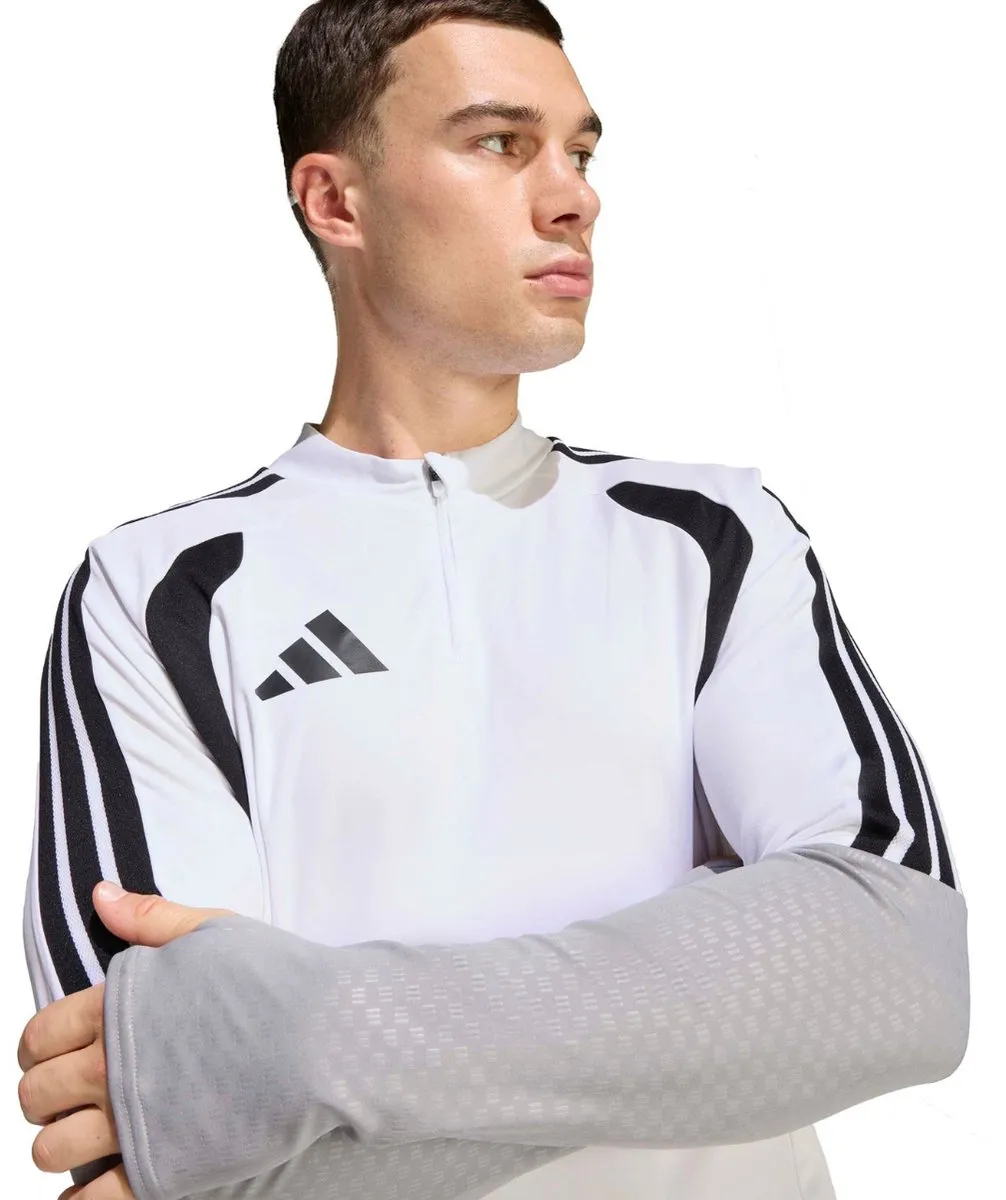 adidas Tiro 26 Competition Trainingstop Heren - XL