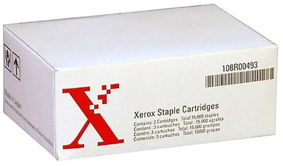 Xerox 108R00493 Fuser