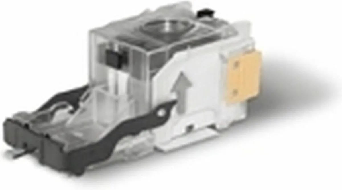 Xerox 108R00493 Fuser - 3 Stuks