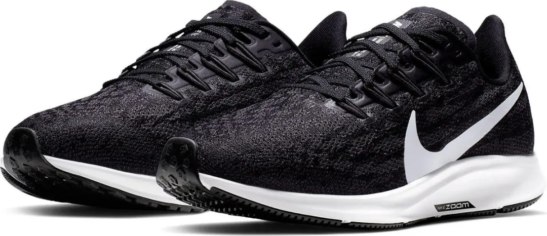 Nike Wmns Air Zoom Pegasus 36 Dames Hardloopschoenen 44.5