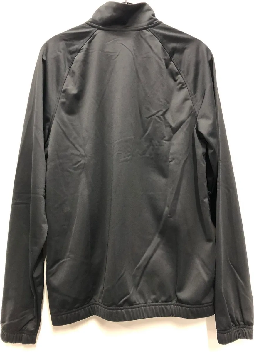Nike Heren Sportshirt - S - Zwart