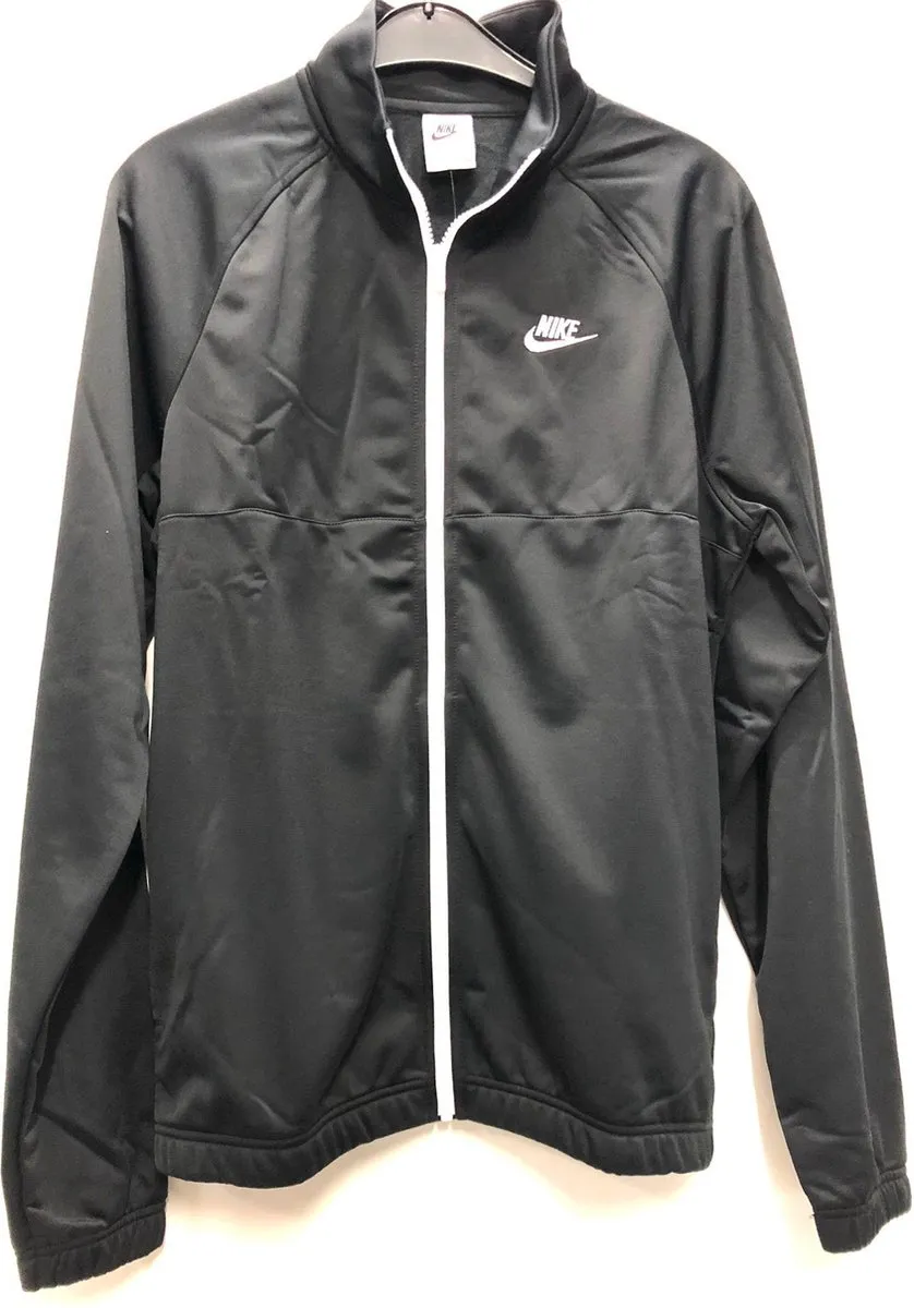 Nike Heren Sportshirt