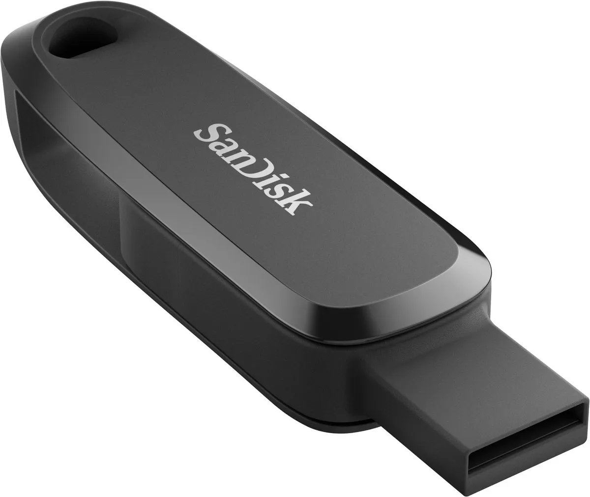 SanDisk Phone Drive SDDDC6-064G-G46 USB-stick 64GB