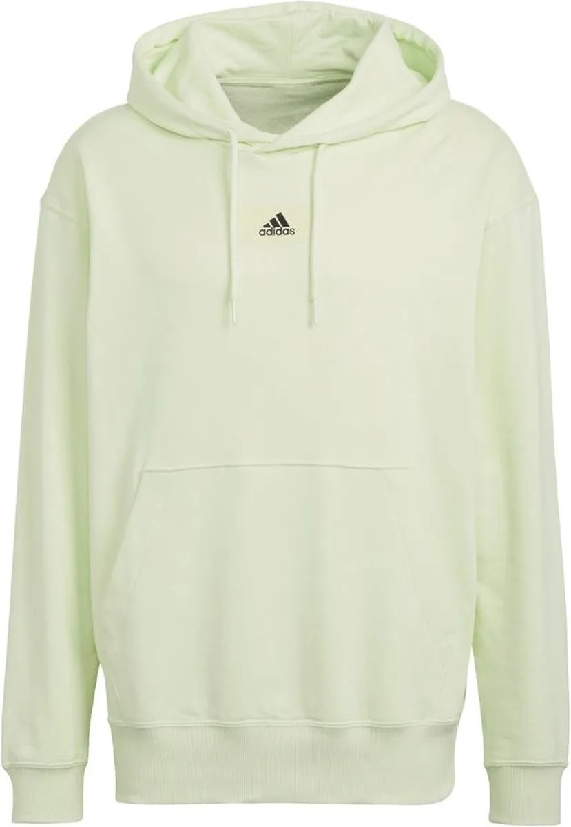 Adidas FeelVivid Hoodie