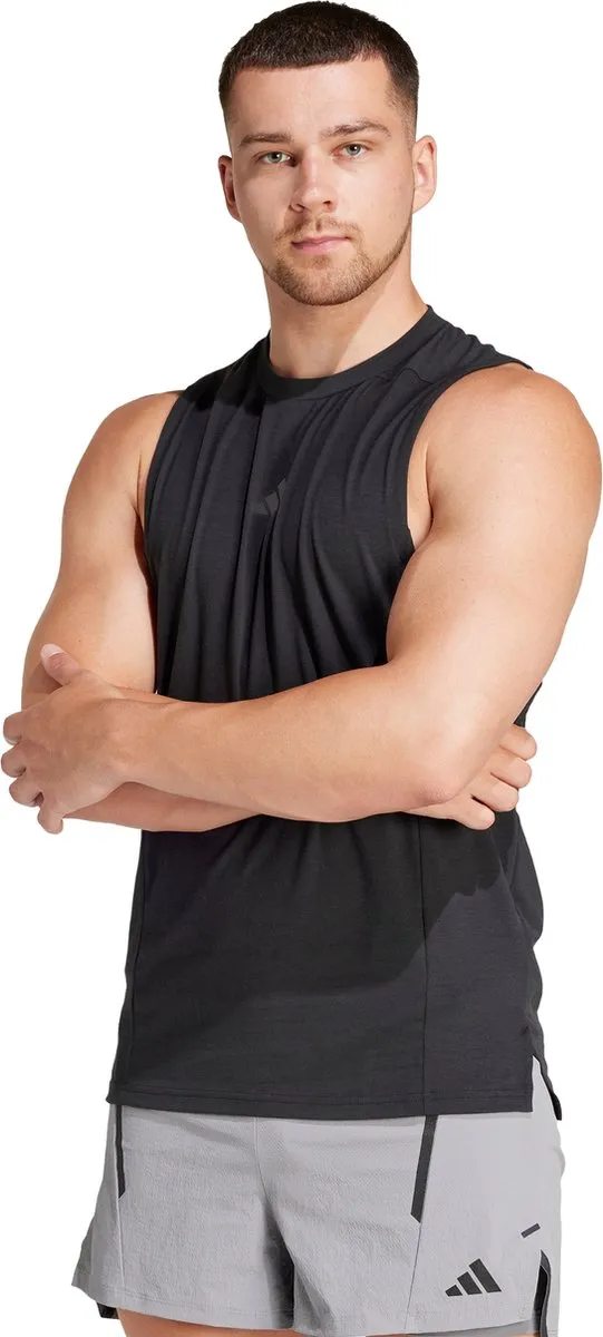adidas Performance Workout Tanktop IK9726