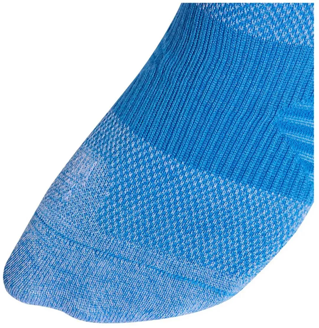 adidas Running Climacool Light Crewsokken - Blauw - 37-39