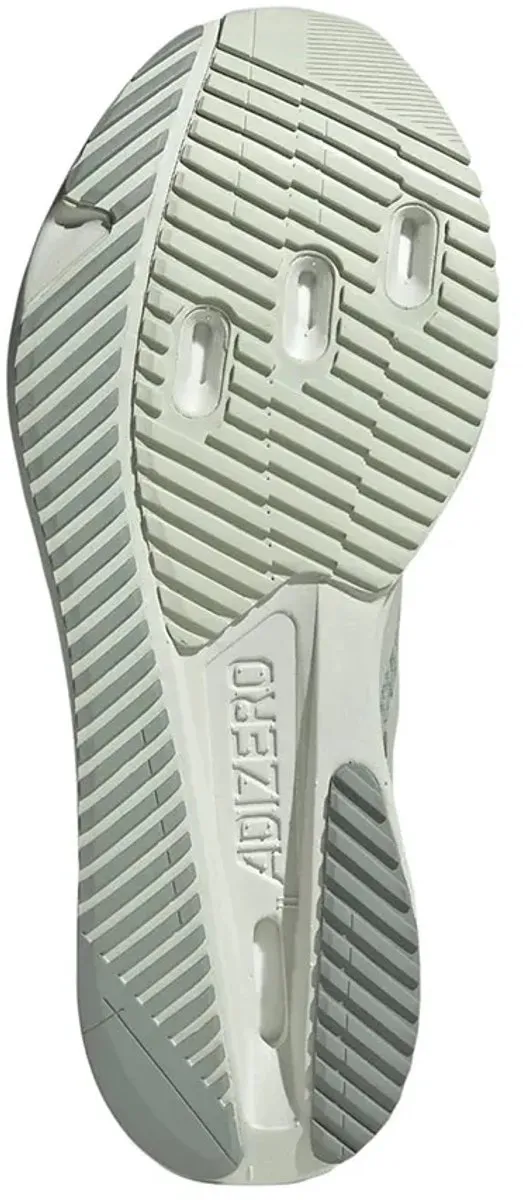 Adidas Adizero SL2 Hardloopschoenen - EU 40 - Grijs
