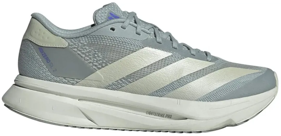 Adidas Adizero SL2 Hardloopschoenen