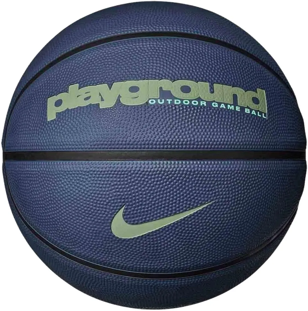 Nike Everyday Playground 8P Basketbal 5