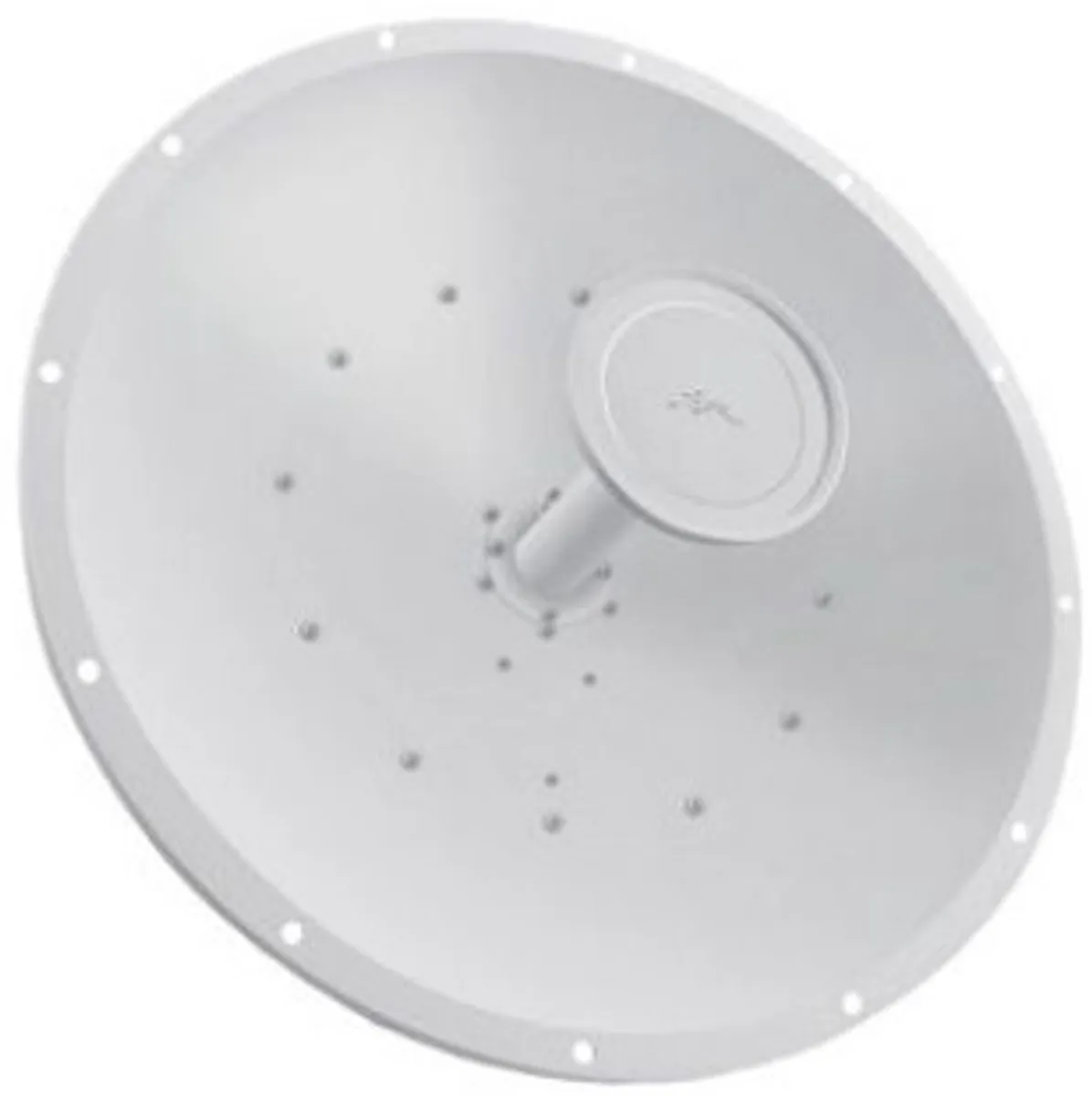 Ubiquiti RD-5G30 Sector-antenne 30 dBi