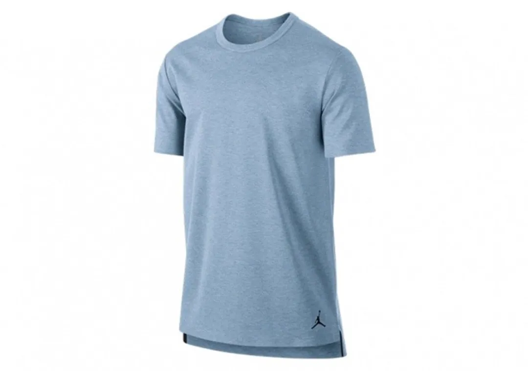 Nike Air Jordan Shirt