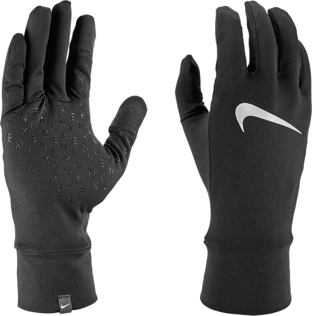Nike Fleece Sporthandschoenen N1002576-082