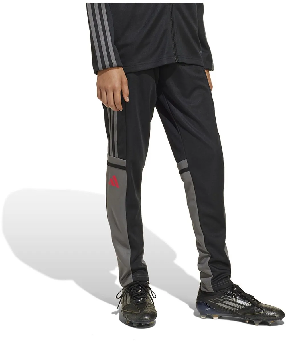 Adidas Squadra 25 Training Trainingsbroek