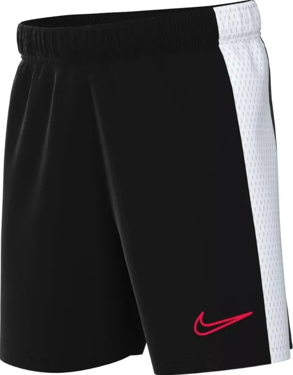 Nike DX5476 Junior Short - Maat 140/M Zwart