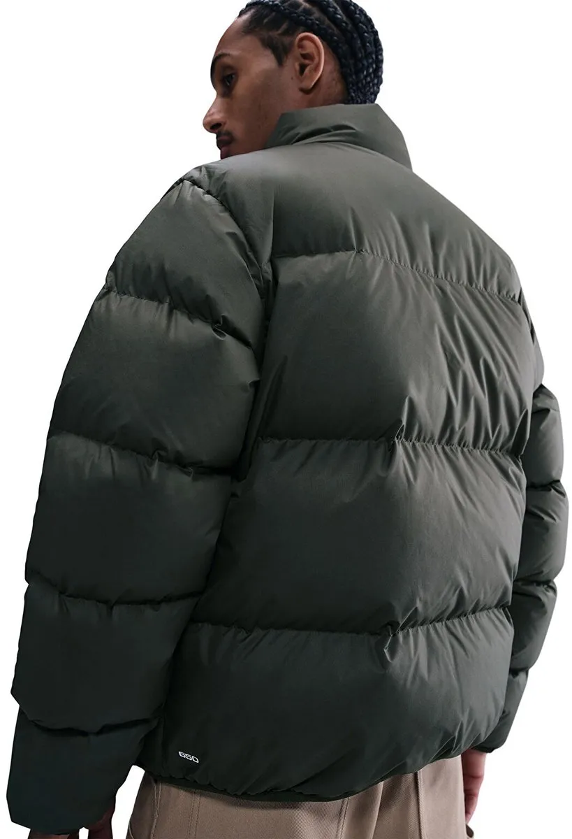 Nike Sportswear Club Puffer Jacket XL - Groen
